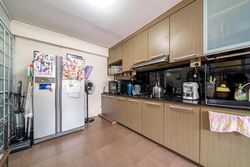 Blk 648 Ang Mo Kio 61 (Ang Mo Kio), HDB 5 Rooms #518414461